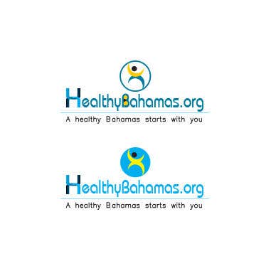 
                                                                                                                        Participación en el concurso Nro.                                            53
                                         para                                             healthybahamas.org
                                        