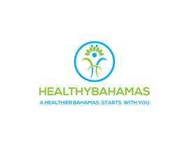 #36 สำหรับ healthybahamas.org โดย hafijurrahman200