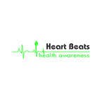 #14 za Heart Beats od mdselimmiah