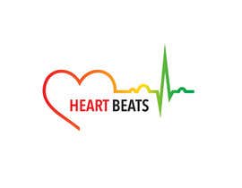 #75 สำหรับ Heart Beats โดย sirckun