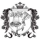 #35 pёr Coat of Arms/ crest nga leonaj121