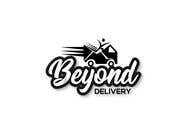 #1102 za Beyond Delivery od moeezshah451