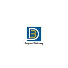 #805 za Beyond Delivery od ab1986