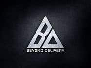 #998 za Beyond Delivery od MstParvin