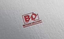 #579 cho Beyond Delivery bởi Antordesign