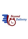 #690 para Beyond Delivery de masternet