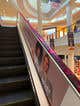 Predogledna sličica natečajnega vnosa #3 za                                                     Escalator Handrails advertisement visualize
                                                