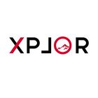 #29 pёr The bame of our travel bag company will be XPLOR i need a super sleek ans cool looking logo or design. Open to sifferent ideas. Here is a website to what our bags will be a little bit like, but better and different . https://www.nomatic.com thanks! nga XINITELO