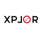 #33 pёr The bame of our travel bag company will be XPLOR i need a super sleek ans cool looking logo or design. Open to sifferent ideas. Here is a website to what our bags will be a little bit like, but better and different . https://www.nomatic.com thanks! nga XINITELO