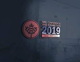 #66 สำหรับ Conference logo โดย greatesthatimta2
