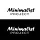 Kandidatura #59 miniaturë për                                                     New Company Logo Work
                                                