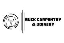 #3 pёr Logo for carpentry business - should be a straightforward job nga BEJOYBISWAS