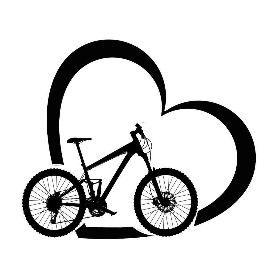 
                                                                                                                        Participación en el concurso Nro.                                            6
                                         para                                             Create a design for Valentines related with cycling.
                                        