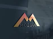 #518 za The Moegul Project od eexceptionalarif