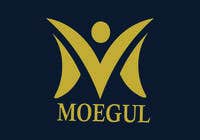 #202 za The Moegul Project od djrose