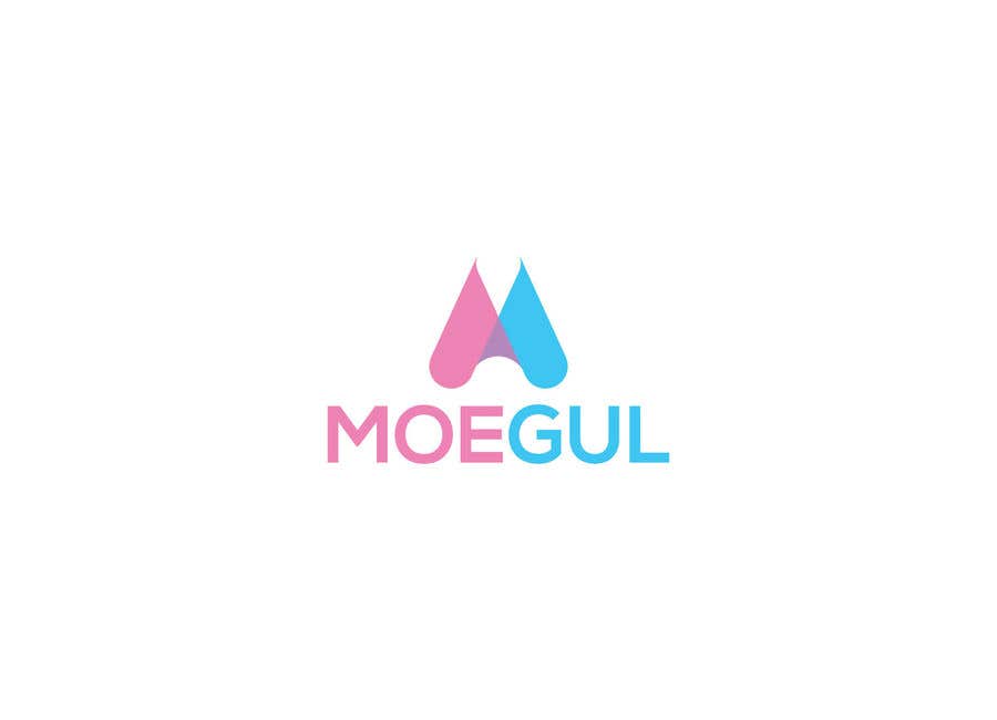 ผลงานการประกวด #569 สำหรับ                                                 The Moegul Project
                                            