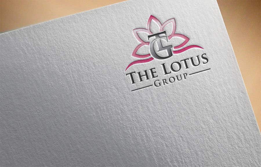 Kandidatura #791për                                                 Lotus Group
                                            