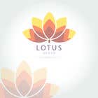 #179 pёr Lotus Group nga mostafaelnagar