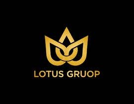 #177 สำหรับ Lotus Group โดย Tidar1987