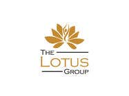 #820 za Lotus Group od ismatt7077