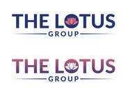 #785 za Lotus Group od softboyasad