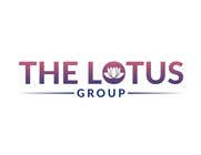 #789 za Lotus Group od softboyasad