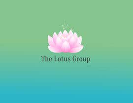 #847 para Lotus Group de mamunahmed9614