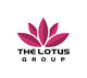 Miniatura de participación en el concurso Nro.552 para                                                     Lotus Group
                                                