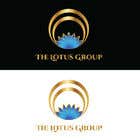#809 for Lotus Group by mbelal292