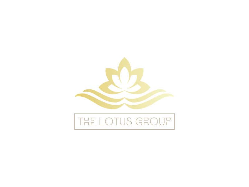 ผลงานการประกวด #869 สำหรับ                                                 Lotus Group
                                            