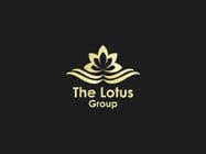 #877 za Lotus Group od RummanDesign