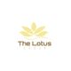 Predogledna sličica natečajnega vnosa #21 za                                                     Lotus Group
                                                