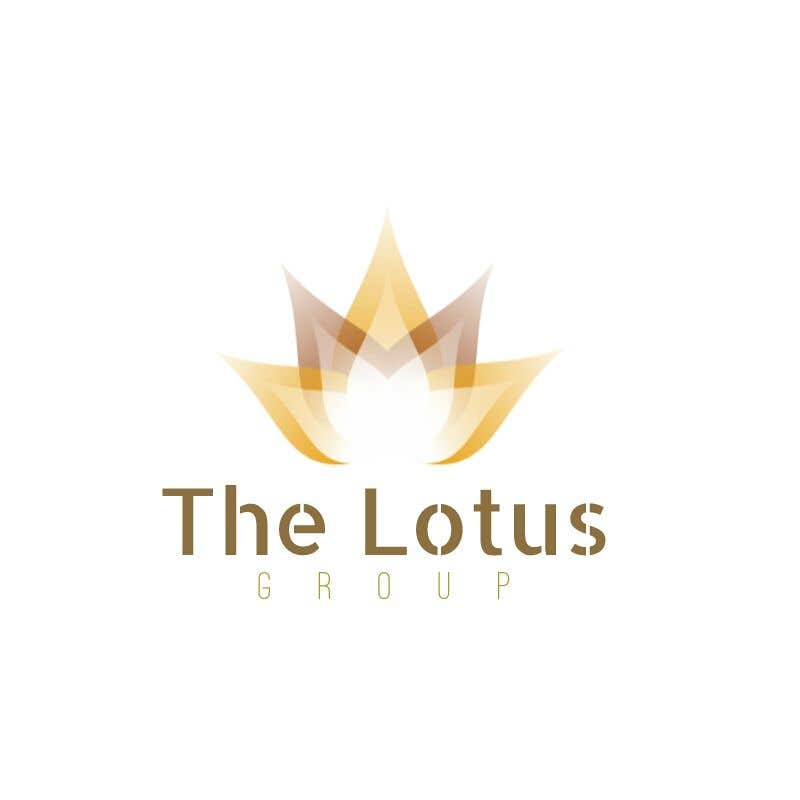 ผลงานการประกวด #28 สำหรับ                                                 Lotus Group
                                            