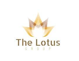 #28 para Lotus Group de imaginemeh