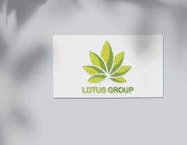 #4 para Lotus Group de TeskaSirotinja