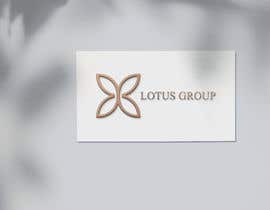 #14 สำหรับ Lotus Group โดย TeskaSirotinja