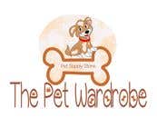 #26 for Logos Design for Pet Supply Store by IamMMak
