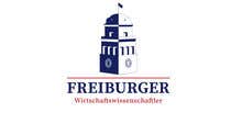 #36 para Logo creation for the economists alumni association of the university of Freiburg de hayarpimkh91