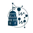 #166 para Logo creation for the economists alumni association of the university of Freiburg de hayarpimkh91