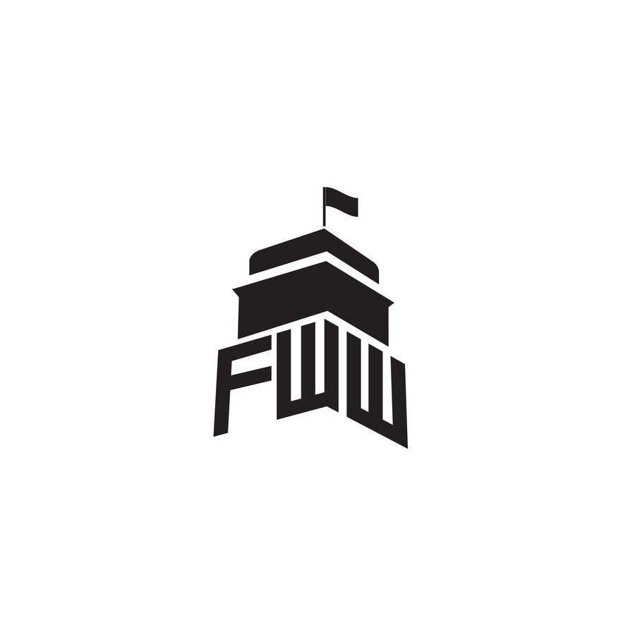 Kandidatura #144për                                                 Logo creation for the economists alumni association of the university of Freiburg
                                            