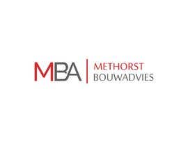 #84 para Redesign Logo MBA de hennyuvendra