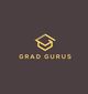 Miniatura de participación en el concurso Nro.29 para                                                     I need a logo designed for my new page - Grad Gurus
                                                