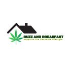 #10 untuk Buzz and Breakfast or Buzz n Breakfast Logo oleh rajuhomepc