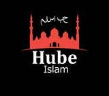 #20 pёr Islamic Logo Needed nga mtipu142