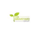 #370 za Graveyard Group Logo od rachidDesigner