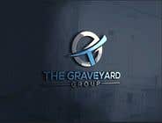 #76 za Graveyard Group Logo od mokbulmollah