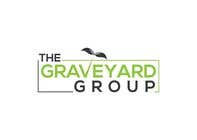 #137 za Graveyard Group Logo od mokbulmollah