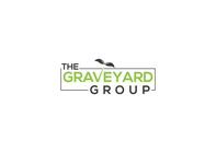 #140 za Graveyard Group Logo od mokbulmollah