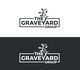 ภาพขนาดย่อของผลงานการประกวด #256 สำหรับ                                                     Graveyard Group Logo
                                                