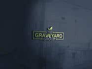 #227 para Graveyard Group Logo de SayedBin999